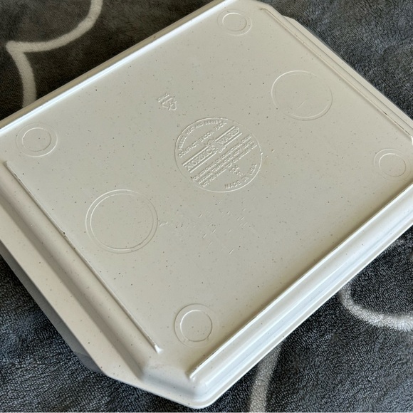 Nordic Ware Compact Bacon Rack - Picture 3 of 5